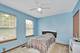 17211 S Huron, Lockport, IL 60441