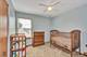 17211 S Huron, Lockport, IL 60441