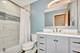 17211 S Huron, Lockport, IL 60441