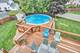 17211 S Huron, Lockport, IL 60441