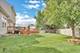 17211 S Huron, Lockport, IL 60441