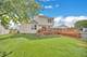 17211 S Huron, Lockport, IL 60441