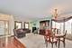 17211 S Huron, Lockport, IL 60441