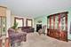 17211 S Huron, Lockport, IL 60441