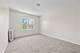 3349 W 21st, Chicago, IL 60623