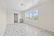 3349 W 21st, Chicago, IL 60623
