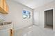 3349 W 21st, Chicago, IL 60623