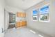 3349 W 21st, Chicago, IL 60623
