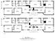 3349 W 21st, Chicago, IL 60623