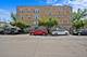 3349 W 21st, Chicago, IL 60623