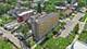 3349 W 21st, Chicago, IL 60623