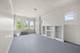 3349 W 21st, Chicago, IL 60623