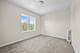 3349 W 21st, Chicago, IL 60623