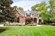 1727 Stoddard, Wheaton, IL 60187