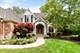 1727 Stoddard, Wheaton, IL 60187