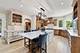 1727 Stoddard, Wheaton, IL 60187