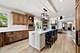 1727 Stoddard, Wheaton, IL 60187