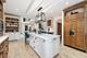 1727 Stoddard, Wheaton, IL 60187
