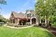 1727 Stoddard, Wheaton, IL 60187