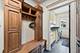 1727 Stoddard, Wheaton, IL 60187