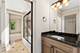 1727 Stoddard, Wheaton, IL 60187