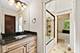 1727 Stoddard, Wheaton, IL 60187