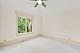 1727 Stoddard, Wheaton, IL 60187