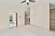 1727 Stoddard, Wheaton, IL 60187