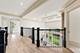 1727 Stoddard, Wheaton, IL 60187