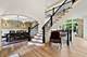 1727 Stoddard, Wheaton, IL 60187