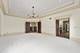1727 Stoddard, Wheaton, IL 60187