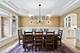 1727 Stoddard, Wheaton, IL 60187