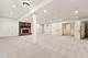 1727 Stoddard, Wheaton, IL 60187