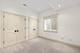 1727 Stoddard, Wheaton, IL 60187