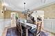 1727 Stoddard, Wheaton, IL 60187