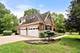 1727 Stoddard, Wheaton, IL 60187