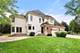 1727 Stoddard, Wheaton, IL 60187