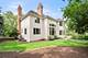1727 Stoddard, Wheaton, IL 60187