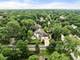 1727 Stoddard, Wheaton, IL 60187