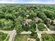 1727 Stoddard, Wheaton, IL 60187