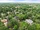 1727 Stoddard, Wheaton, IL 60187