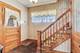 3428 East, Berwyn, IL 60402
