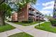 2624 W Catalpa Unit 14, Chicago, IL 60625