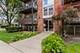 2624 W Catalpa Unit 14, Chicago, IL 60625