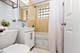 2624 W Catalpa Unit 14, Chicago, IL 60625