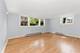 2624 W Catalpa Unit 14, Chicago, IL 60625