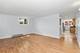 2624 W Catalpa Unit 14, Chicago, IL 60625