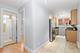 2624 W Catalpa Unit 14, Chicago, IL 60625
