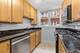 2624 W Catalpa Unit 14, Chicago, IL 60625
