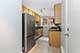 2624 W Catalpa Unit 14, Chicago, IL 60625